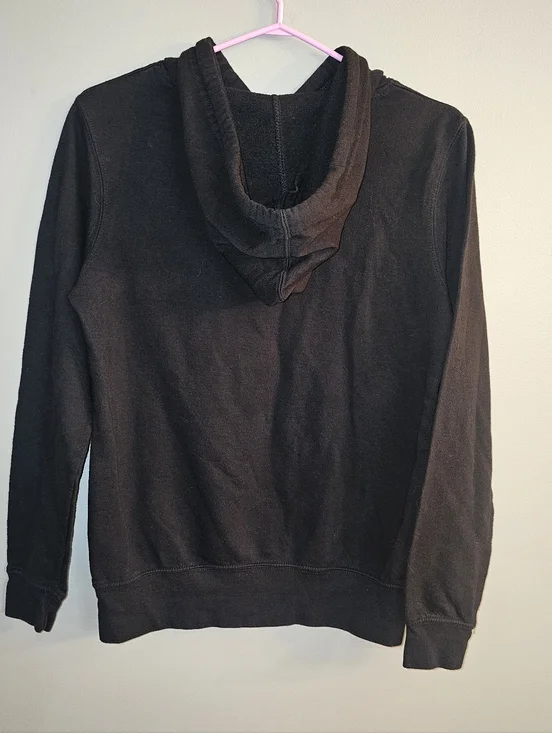 Neff Hoodie - Picture 4 of 4